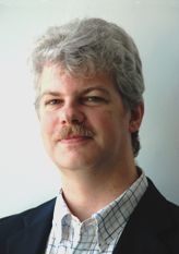 guy_wilkinson